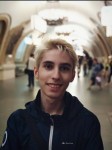 Аватара пользователя