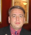 Аватара пользователя