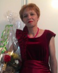 Аватара пользователя