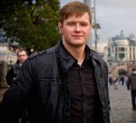 Аватара пользователя