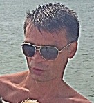 Аватара пользователя