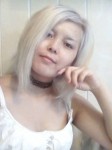 Аватара пользователя