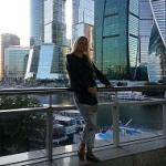 Аватара пользователя