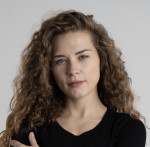 Аватара пользователя