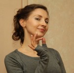 Аватара пользователя