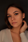 Аватара пользователя