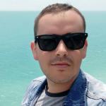 Аватара пользователя