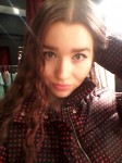 Аватара пользователя