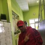 Аватара пользователя