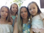 Аватара пользователя