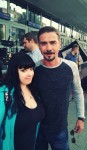 Аватара пользователя