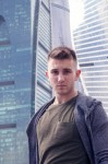 Аватара пользователя