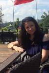 Аватара пользователя