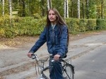 Аватара пользователя