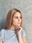 Аватара пользователя