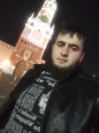 Аватара пользователя