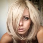 Аватара пользователя