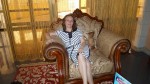 Аватара пользователя