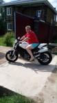 Аватара пользователя