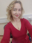 Аватара пользователя