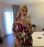 Аватара пользователя