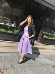 Аватара пользователя