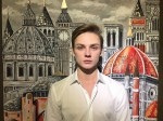 Аватара пользователя