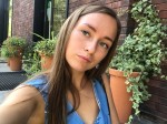 Аватара пользователя