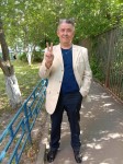 Аватара пользователя