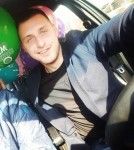 Аватара пользователя