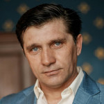 Аватара пользователя