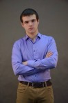 Аватара пользователя
