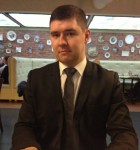 Аватара пользователя