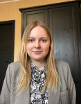 Аватара пользователя