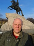 Аватара пользователя