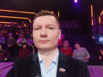 Аватара пользователя