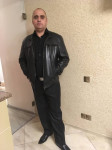 Аватара пользователя
