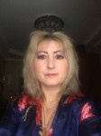 Аватара пользователя