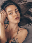 Аватара пользователя