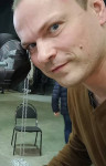 Аватара пользователя