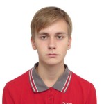 Аватара пользователя