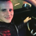 Аватара пользователя