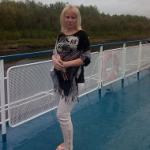 Аватара пользователя