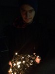 Аватара пользователя