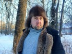 Аватара пользователя