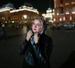 Аватара пользователя