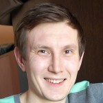 Аватара пользователя