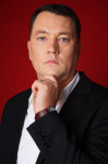 Аватара пользователя