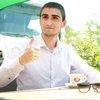 Аватара пользователя