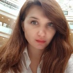 Аватара пользователя